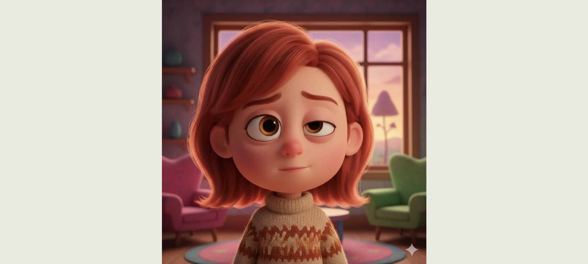 手術後兩眼不對稱是雙眼皮重修主要原因