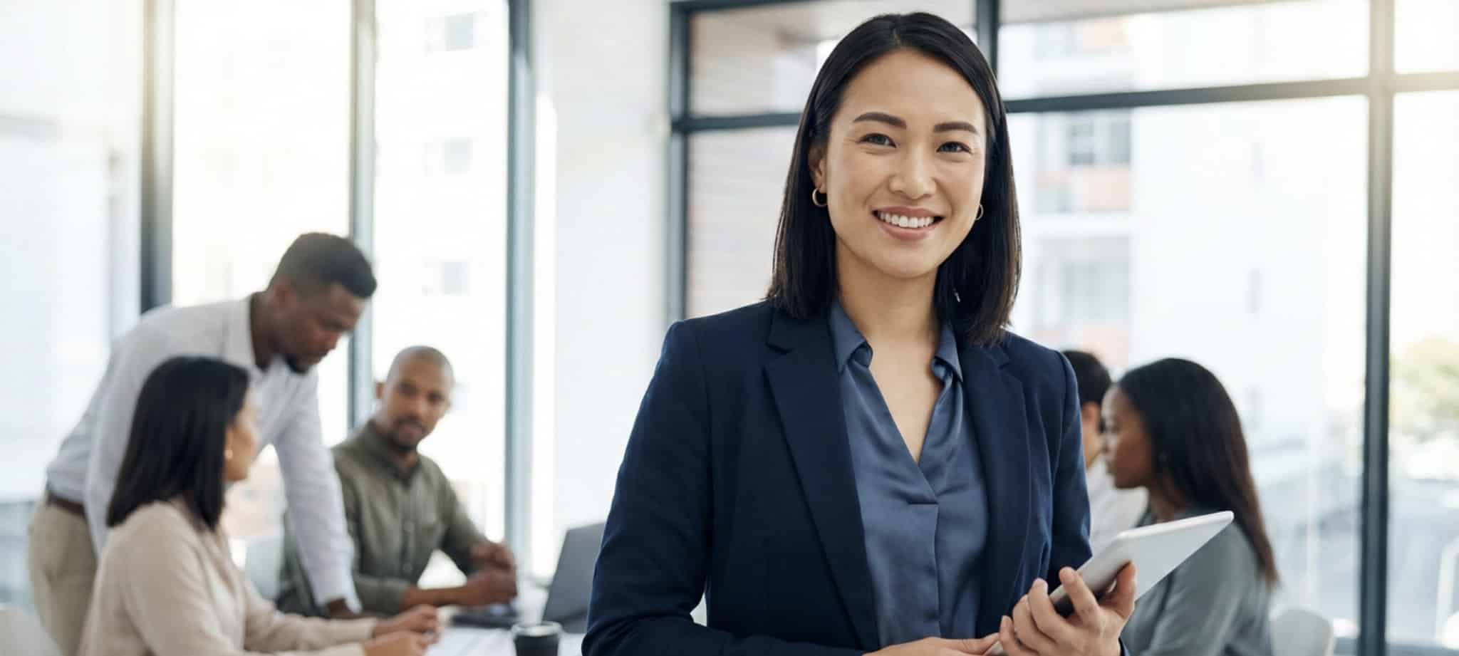 內視鏡提眉 讓妳眼神明亮 更有自信