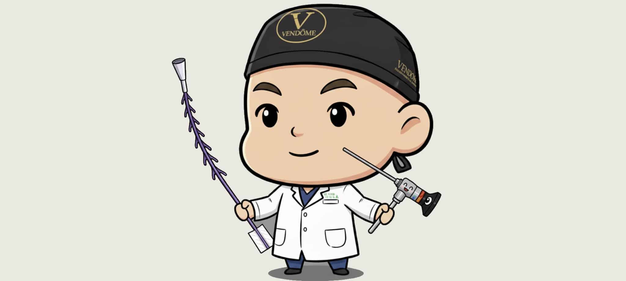 我該選擇內視鏡提眉還是埋線拉提