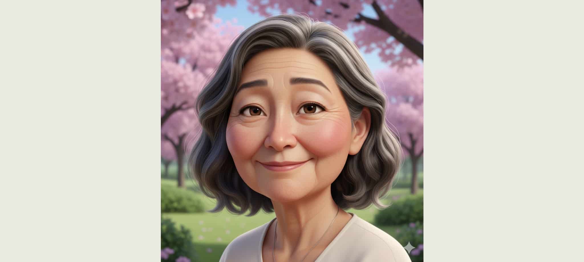 眼皮厚重 眼瞼下垂的人 適合割雙眼皮手術