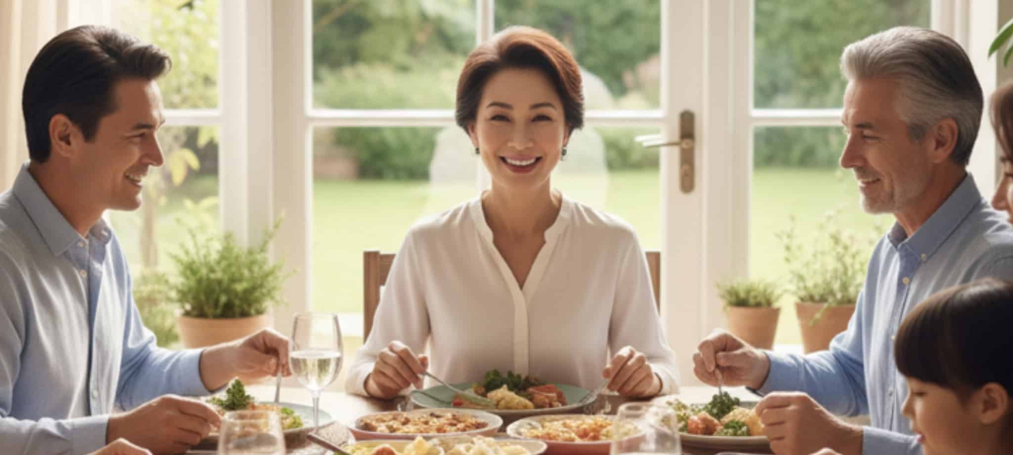 臉部的緊緻 可以藉由重修拉皮手術還妳青春