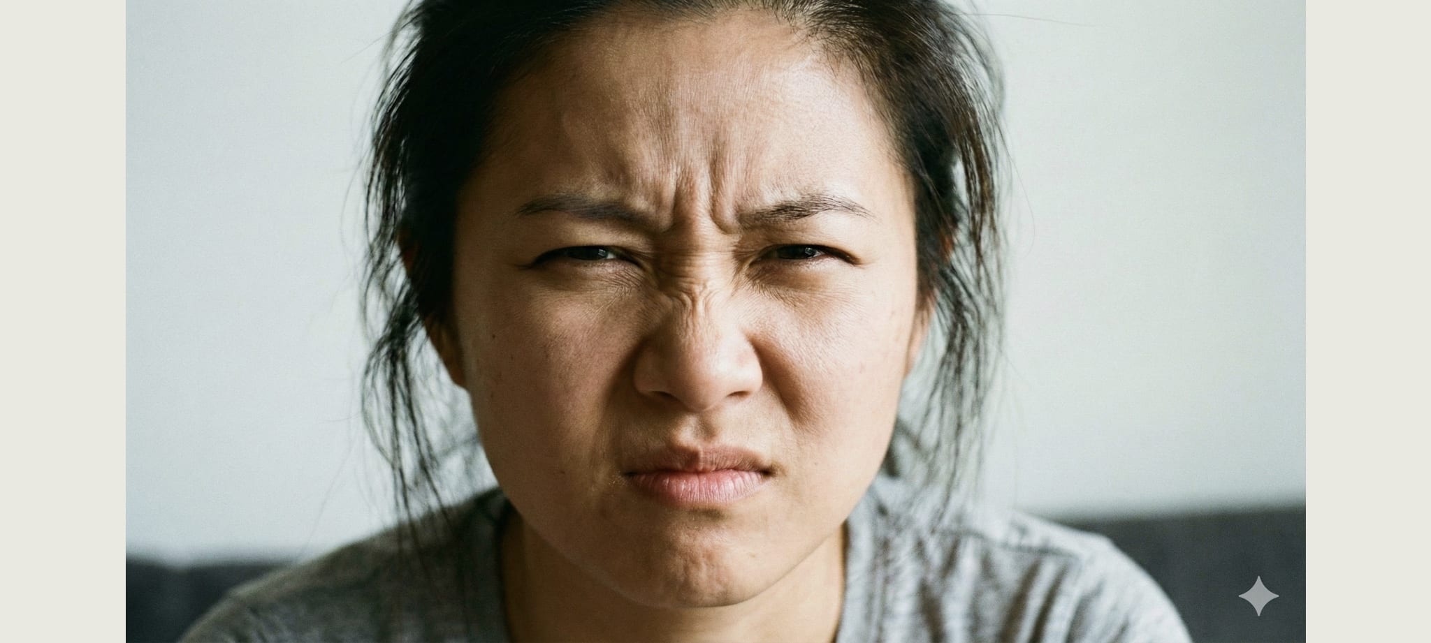 肉毒除皺沒效?台南葉亘耕醫師解析:當抬頭紋、靜態紋出現,內視鏡提眉才是根治關鍵 1 做表情才產生的動態紋 可以藉由肉毒桿菌素延緩靜態紋的生成