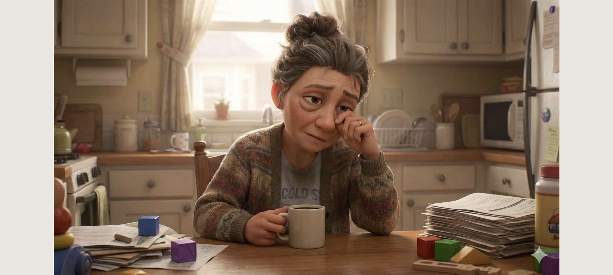 黑眼圈改善全指南:台南整形醫師解析黑眼圈的原因、類型與治療方式 1 如果是眼袋產生的陰影造成黑眼圈 可以藉由眼袋手術得到改善