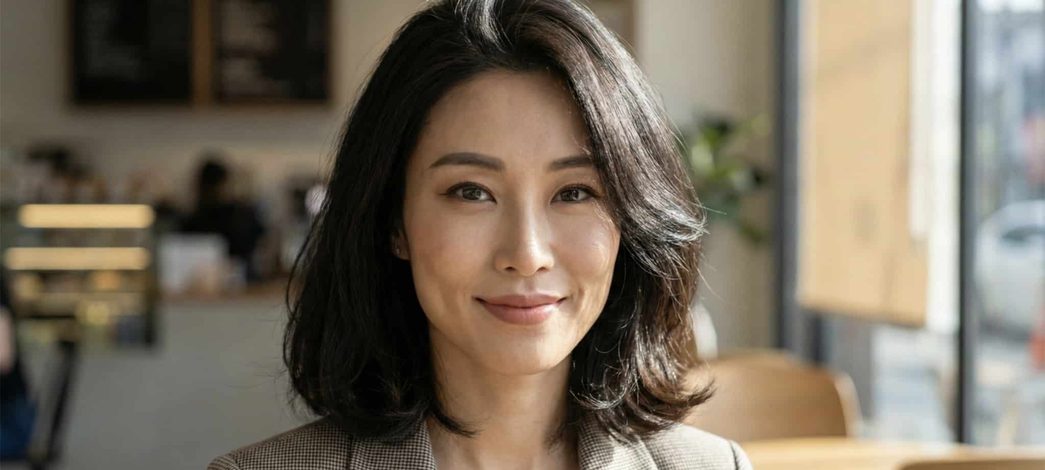 瘦瘦針的流行 讓減重更容易達成 但是過度使用造成臉垮也必須重視