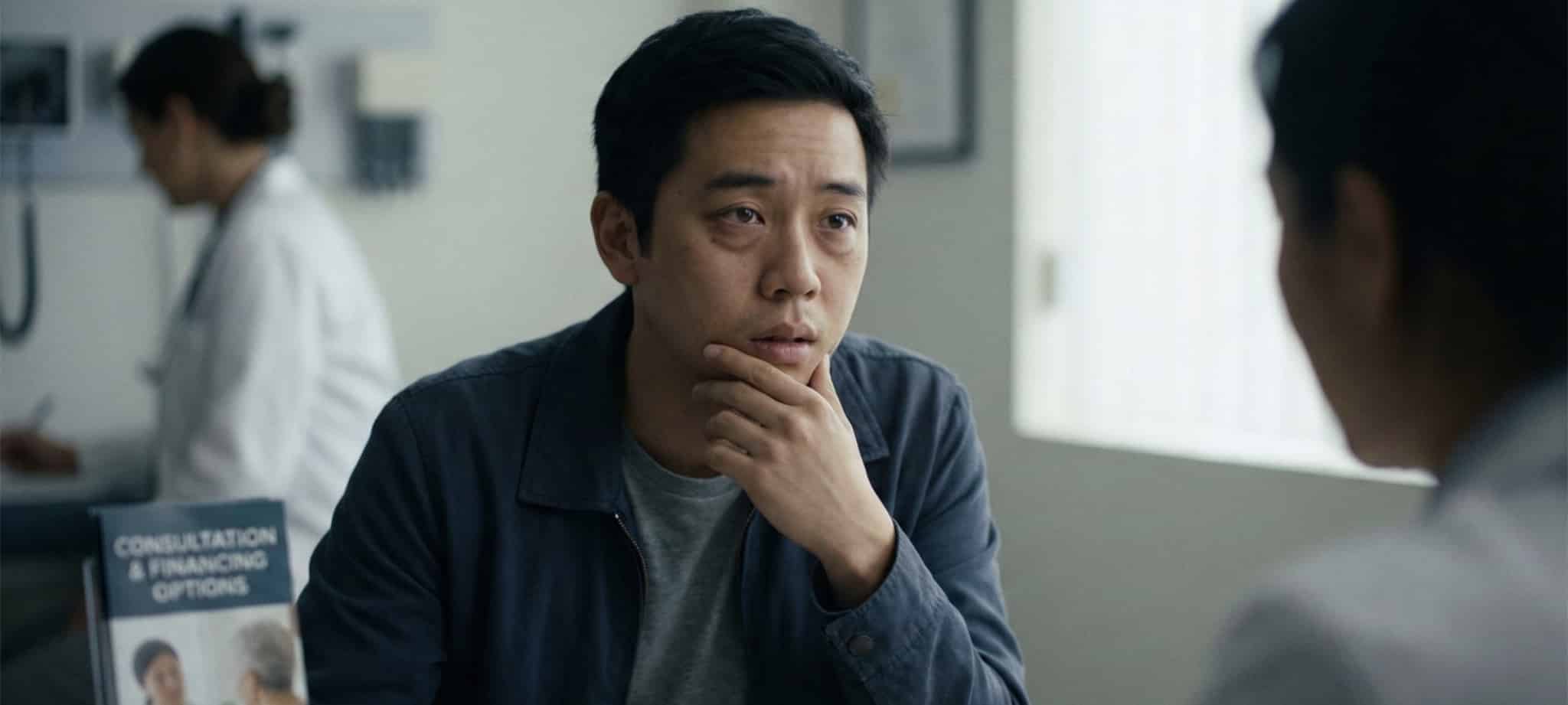 眼袋手術費用是很多人猶豫手術的原因之一