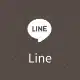LINE